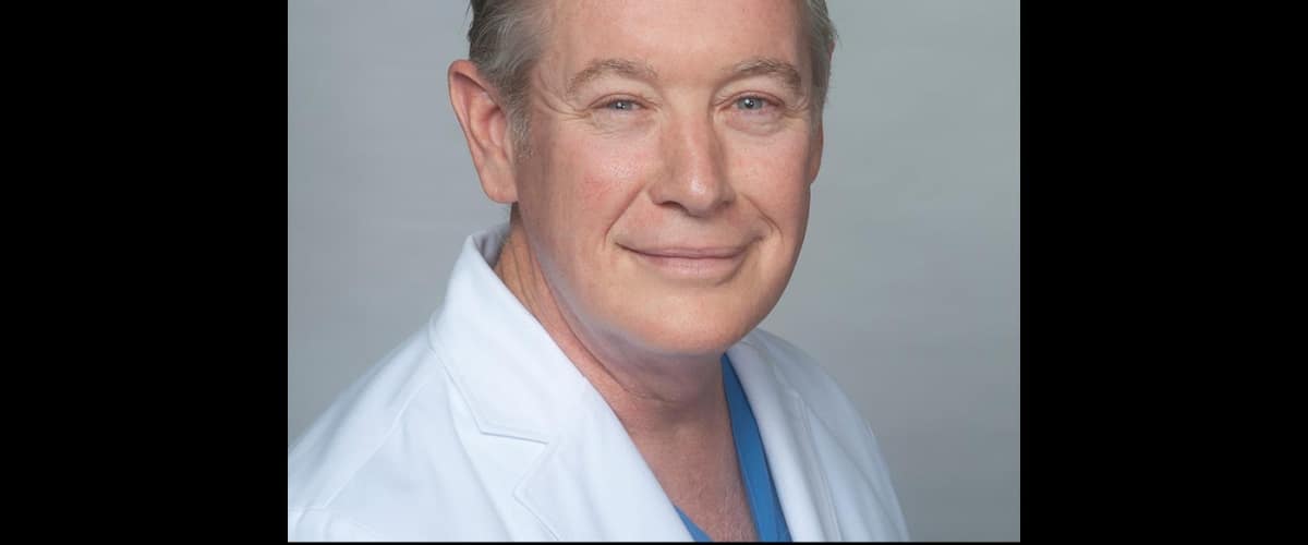 Mark Crispin, MD - Crispin Plastic Surgery - Atlanta in Buckhead, Georgia