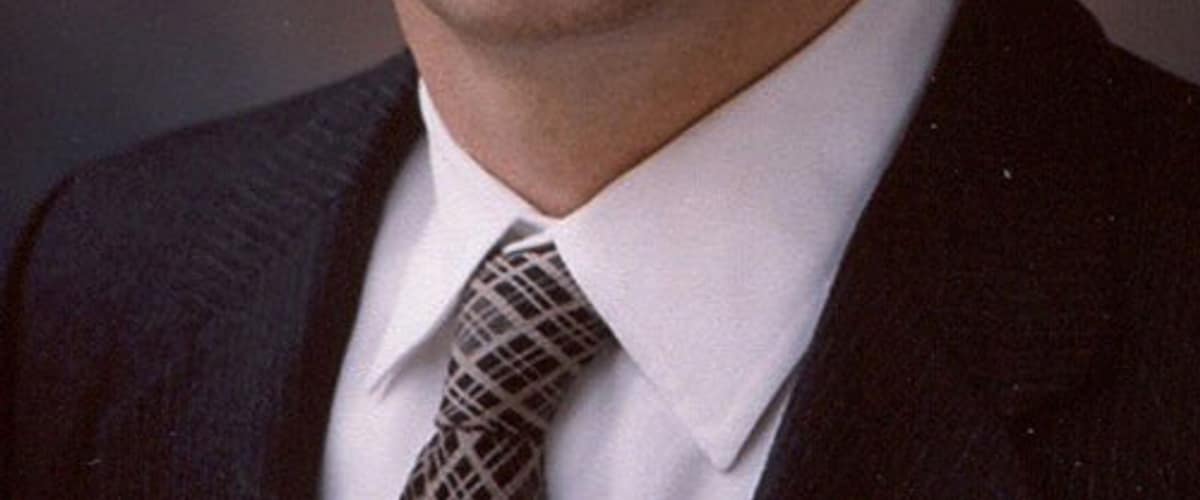 Mark Duffy MD, PHD in Green Bay, Wisconsin