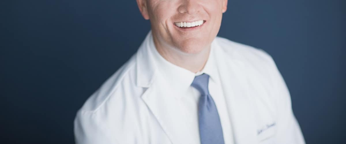 Mark E. Burnett, MD, FAAD, FACMS in Santa Barbara, California