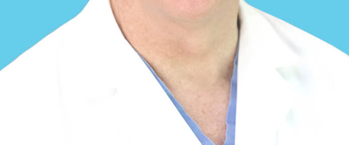 MARK RAY MD DERMATOLOGY in Frisco, Texas