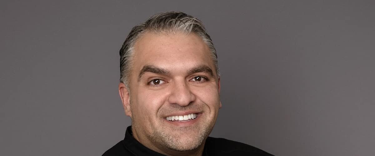 Martin Benjamin, MD, FACS in Phoenix, Arizona