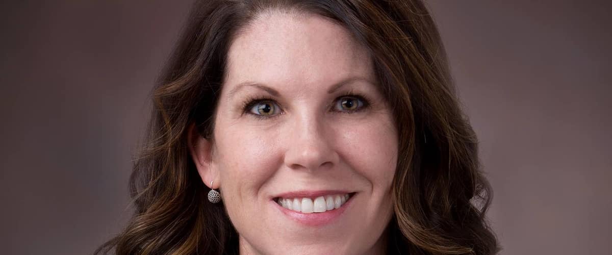 Mary Snyder, MD in Rapid City, South Dakota
