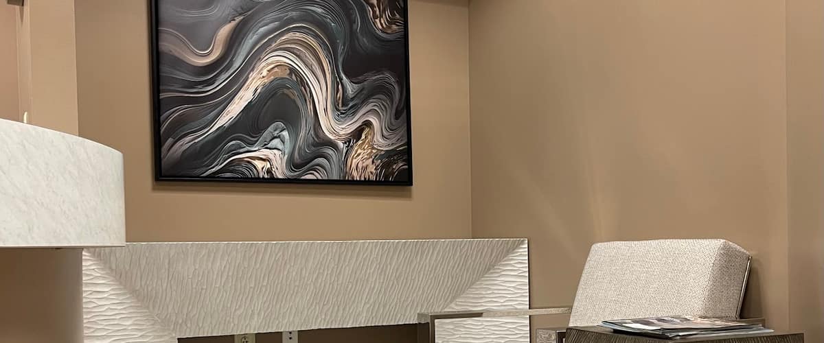 Mat-Su Plastic and Reconstructive Surgery in Anchorage, Alaska