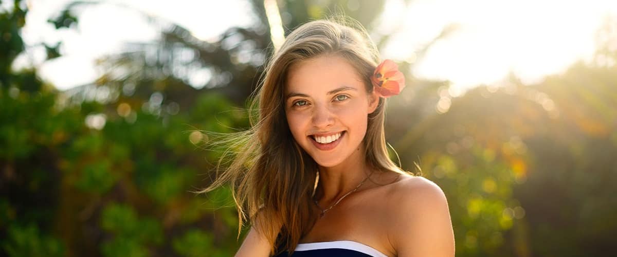 Matsuda Dermatology, med spa and aesthetic clinic in Honolulu