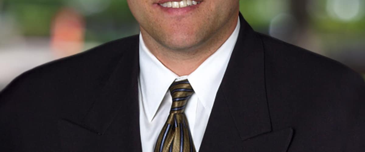 Matthew F Hansman, M.D. FACS in Santa Cruz, California
