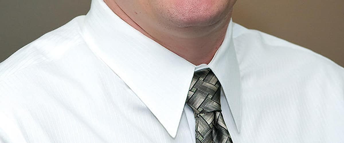 Matthew F. Messoline, MD - Sharp Rees-Stealy Carmel Valley in San Diego, California