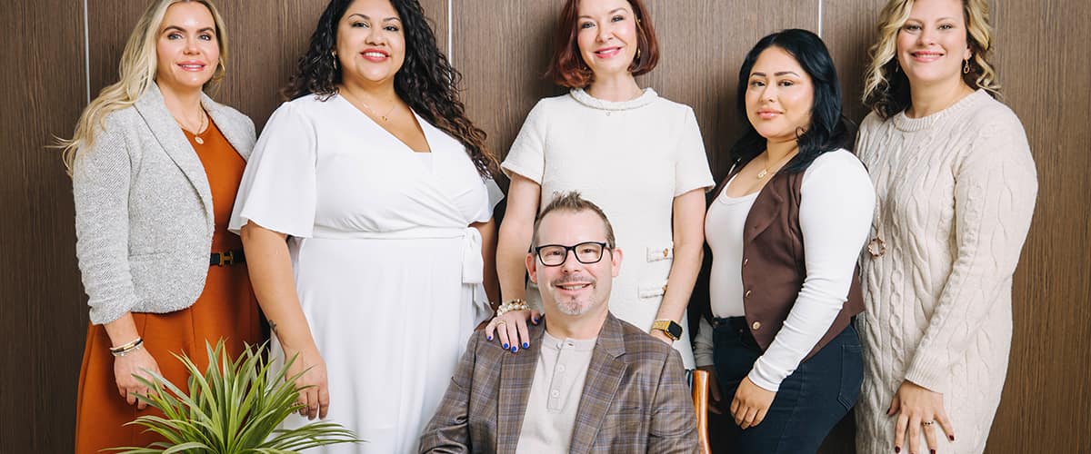 Matthew H. Steele MD, Cosmetic and Reconstructive Plastic Surgery in Fort Worth, Texas