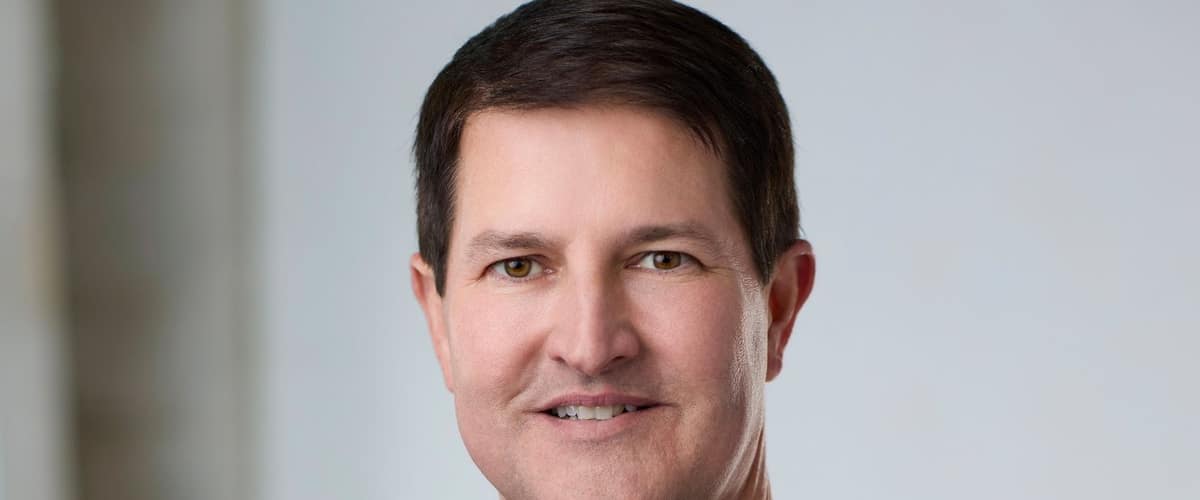 Matthew J. Reschly , M.D., PC in Johns Creek, Georgia
