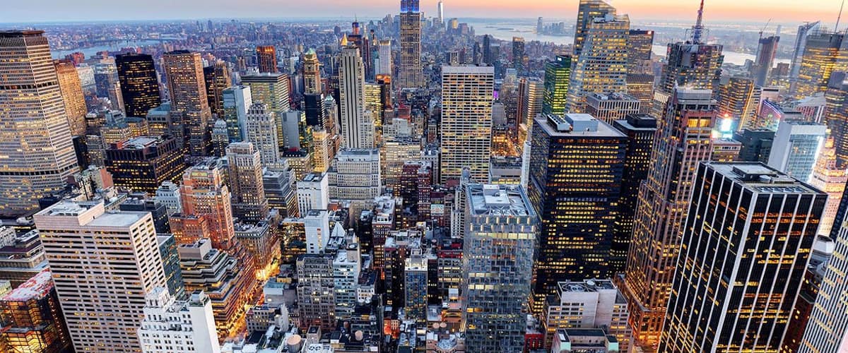 Matthew Shawl, MD in New York, New York