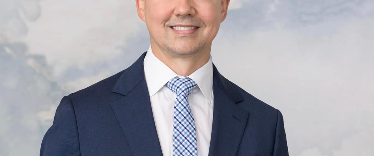 Matthew W. Blanton, MD in Raleigh, North Carolina
