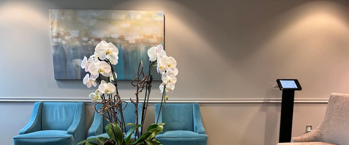 May River Dermatology, LLC in Johns Creek, Georgia