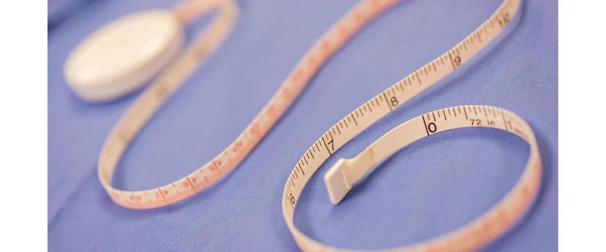 Mayberry Plastic Surgery in Santa Fe, New Mexico