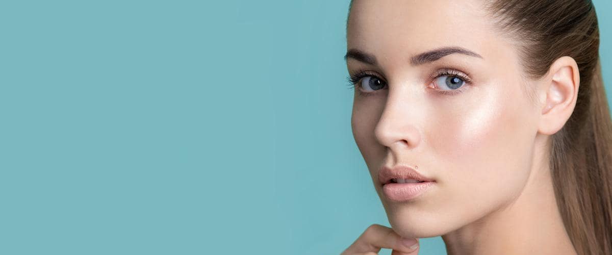 McGuiness Dermatology in Plano, Texas