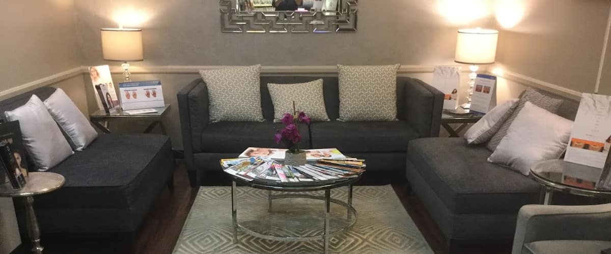 McKitty Dermatology in Torrance, California