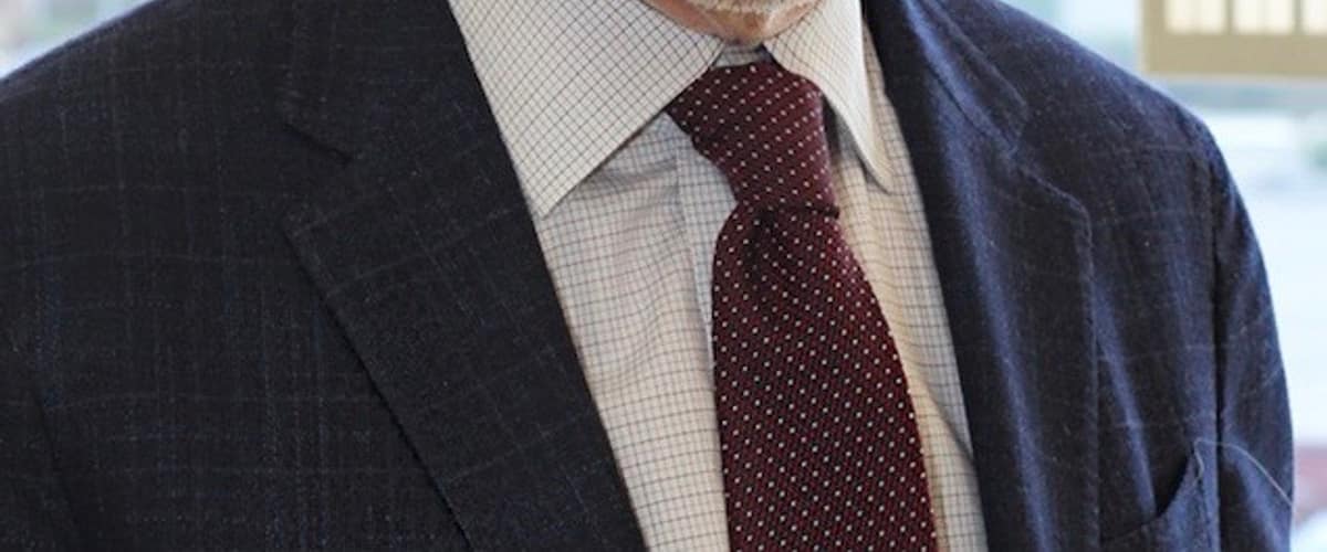 McNemar Cosmetic Surgery: Thomas McNemar, MD, FACS in Modesto, California