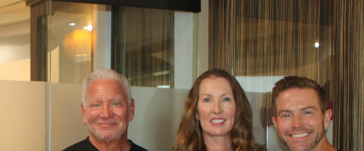 MD Plastic Surgery in Phoenix, Arizona