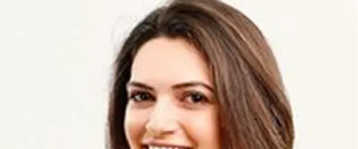 MDCS Dermatology: Medical Dermatology and Cosmetic Surgery in Long Island, New York