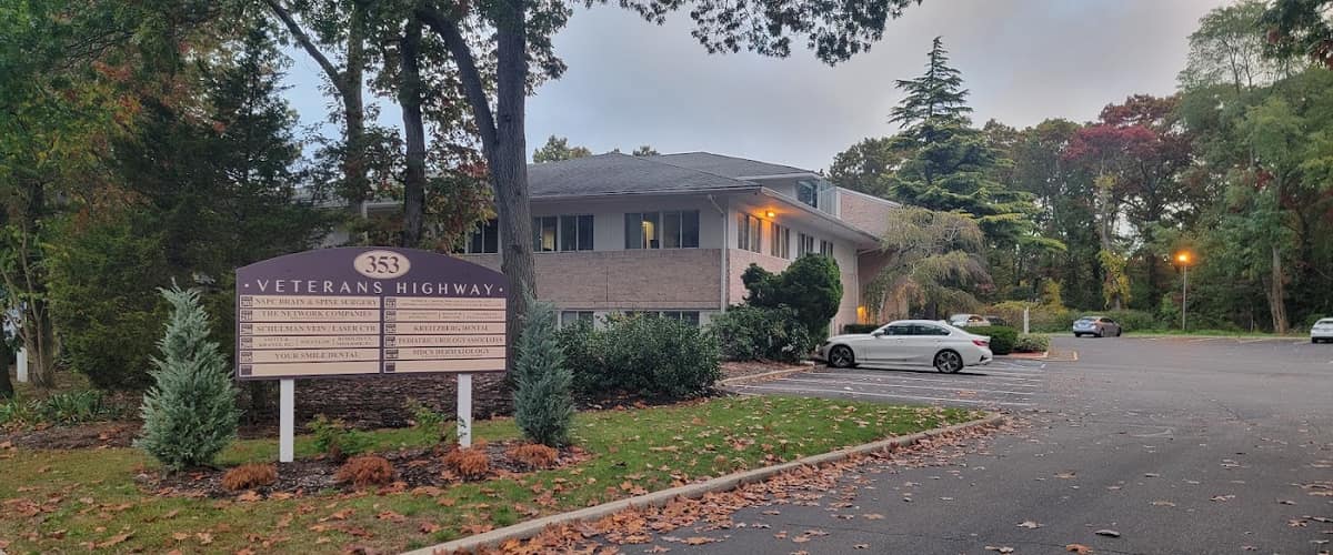 MDCS Dermatology: Medical Dermatology and Cosmetic Surgery in Long Island, New York
