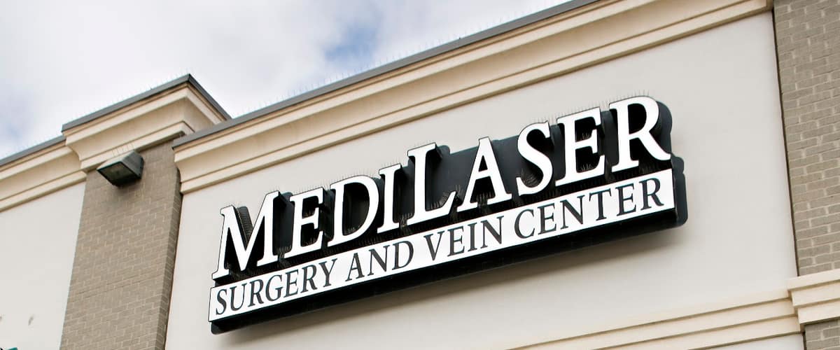 Medilaser - Mauricio Giraldo MD in Frisco, Texas