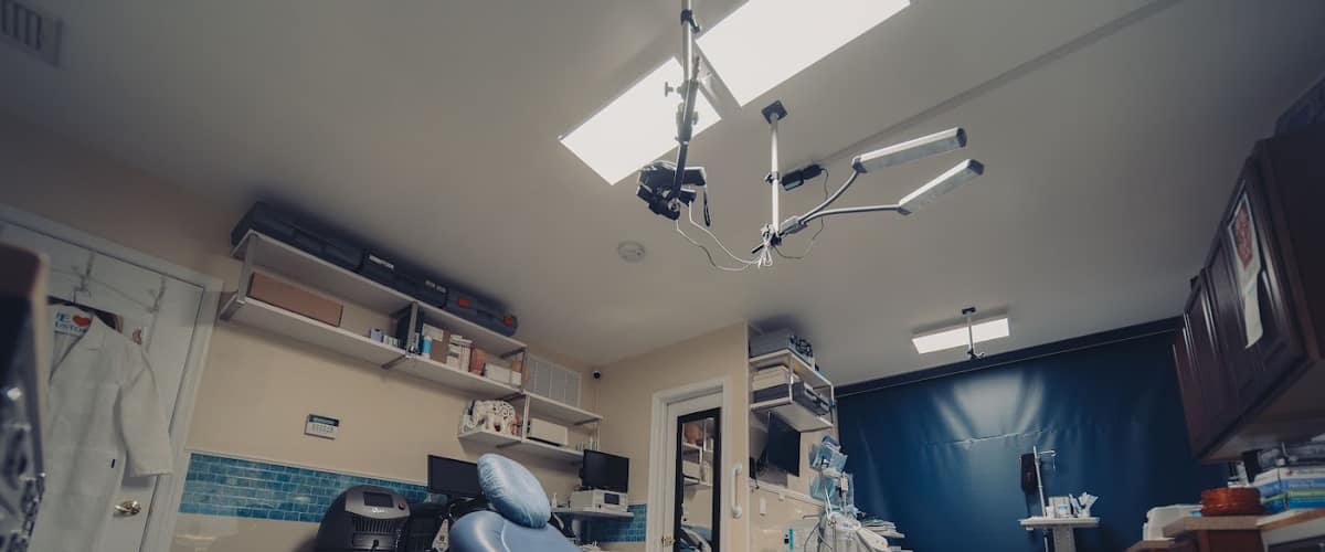 MediSpa Solutions in Staten Island, New York
