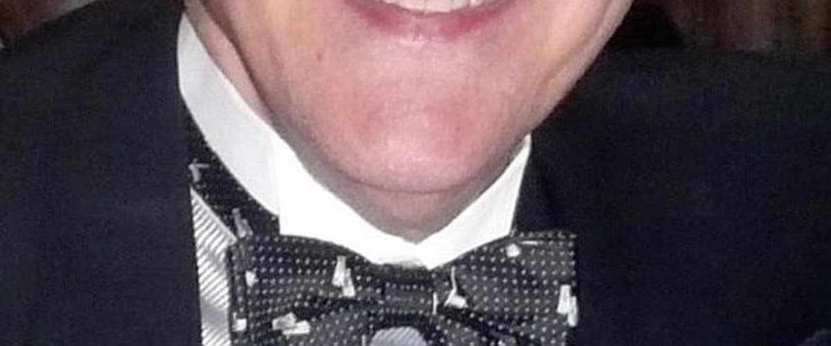 Mehdi Balakhani DDS MD FACS in Wilmington, Delaware