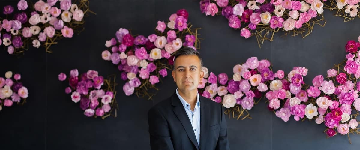 Mehta Plastic Surgery in Palo Alto, California