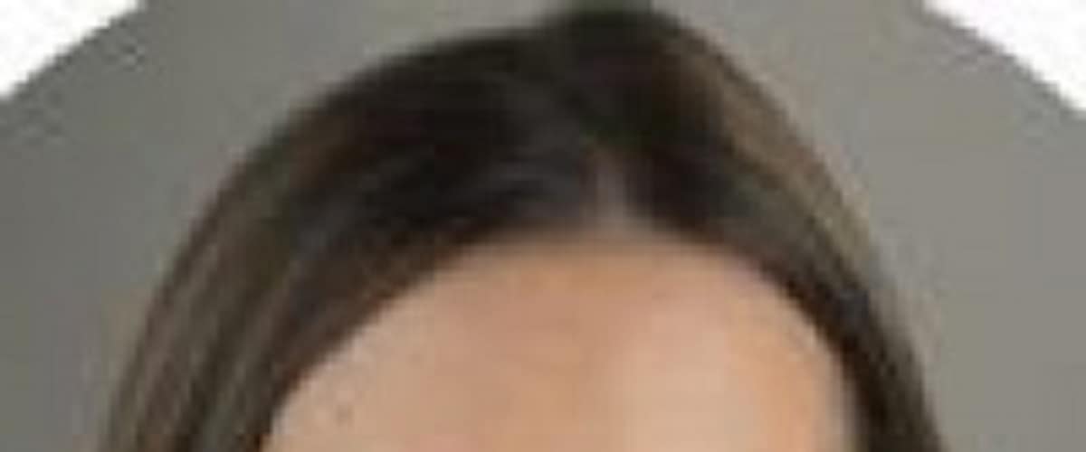 Melissa Sansone, PA-C in Boston, Massachusetts