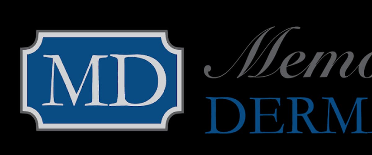 Memorial Dermatology, med spa and aesthetic clinic in Houston