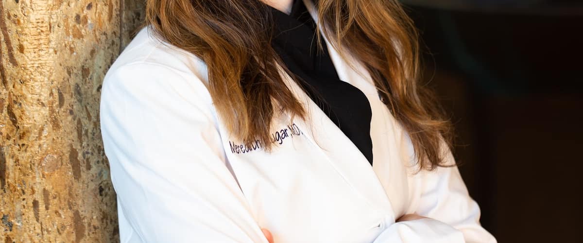 Meredith Kugar, MD in Indianapolis, Indiana
