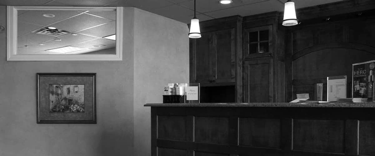 Mesna Plastic Surgery & Aesthetic Center in Minneapolis, Minnesota