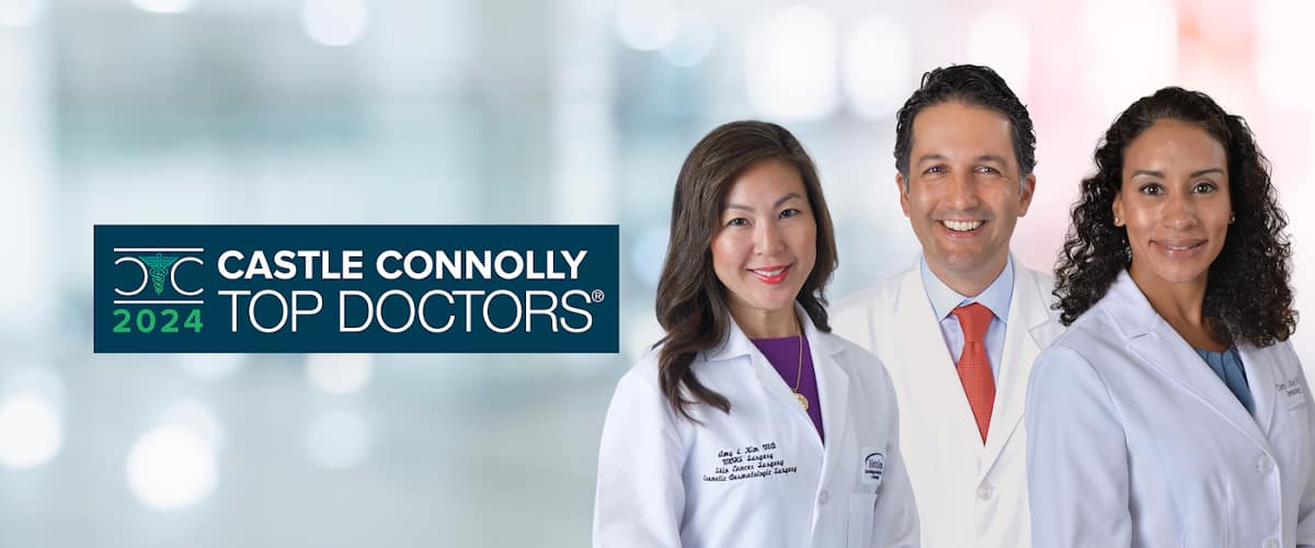 MetroDerm - Alpharetta, med spa and aesthetic clinic in Alpharetta, Georgia