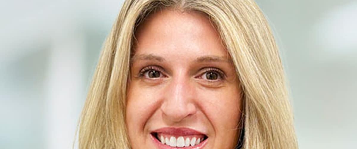 Metrolina Dermatology | Charlotte, med spa and aesthetic clinic in Charlotte