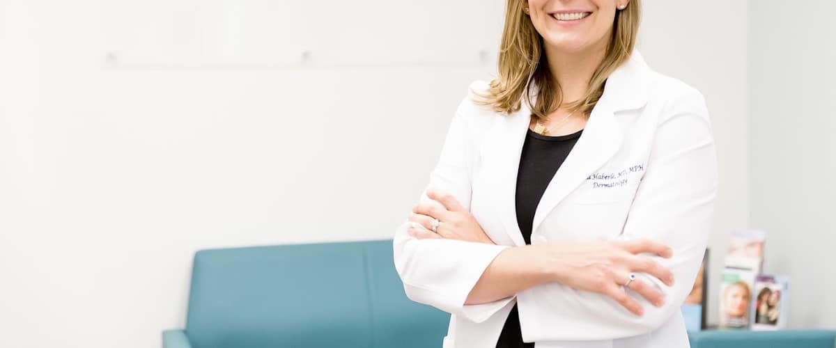 Metrolina Dermatology | Charlotte, med spa and aesthetic clinic in Charlotte