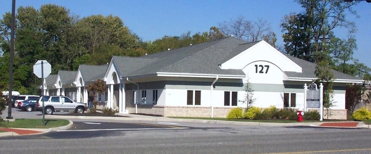 Metropolitan Plastic Surgery and the office of Dr. Julia Spears, MD., FACS in Cherry Hill, New Jersey
