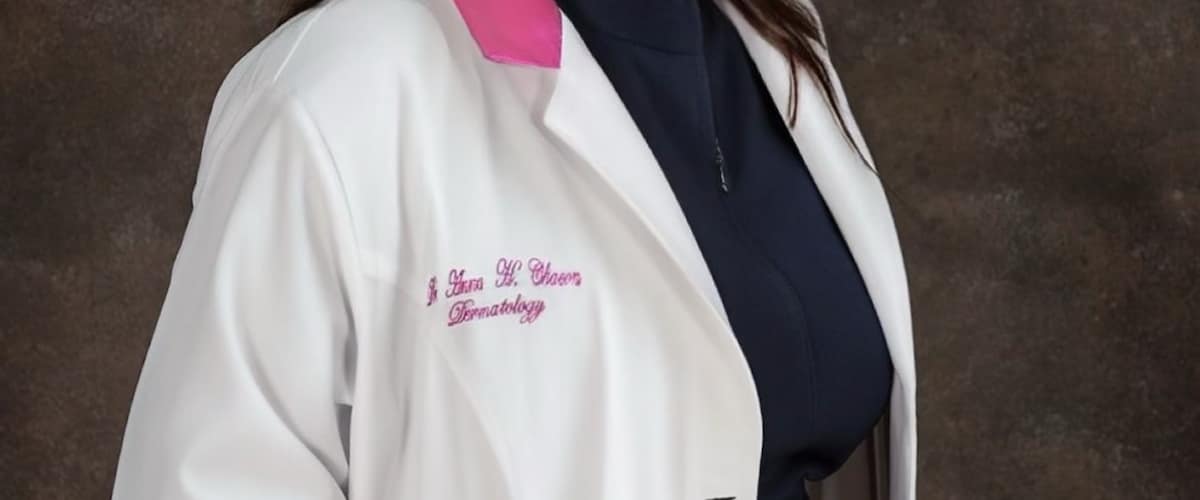 Miami Derm: Anna Chacon, MD in Miami, Florida