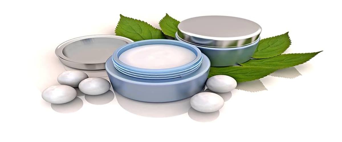 Miami Dermatology and Cosmetics, med spa and aesthetic clinic in Miami