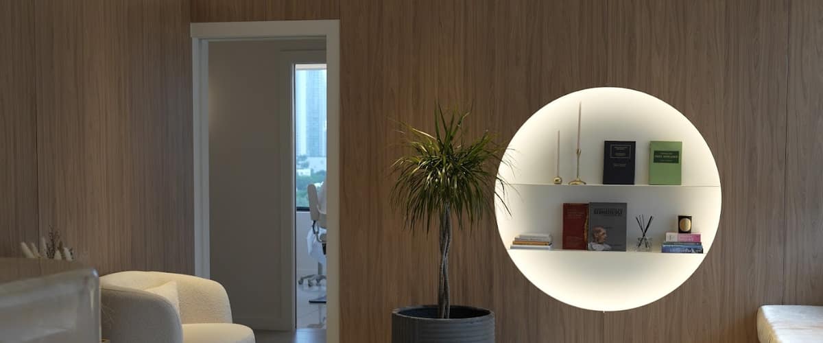 Miami Dermatology and Mohs Surgery in Miami, Florida