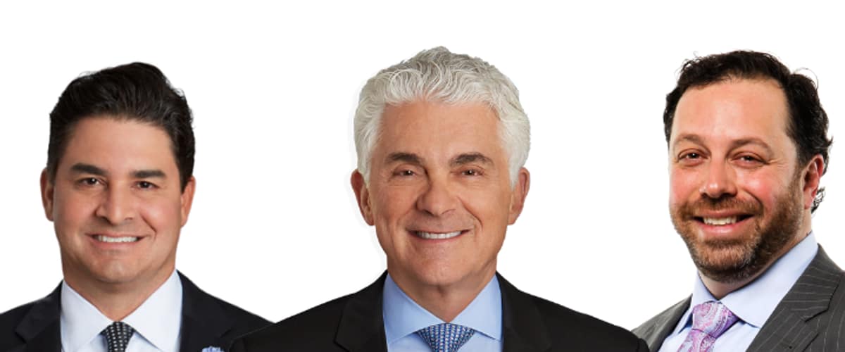 Miami Plastic Surgery in Coral Gables, Florida