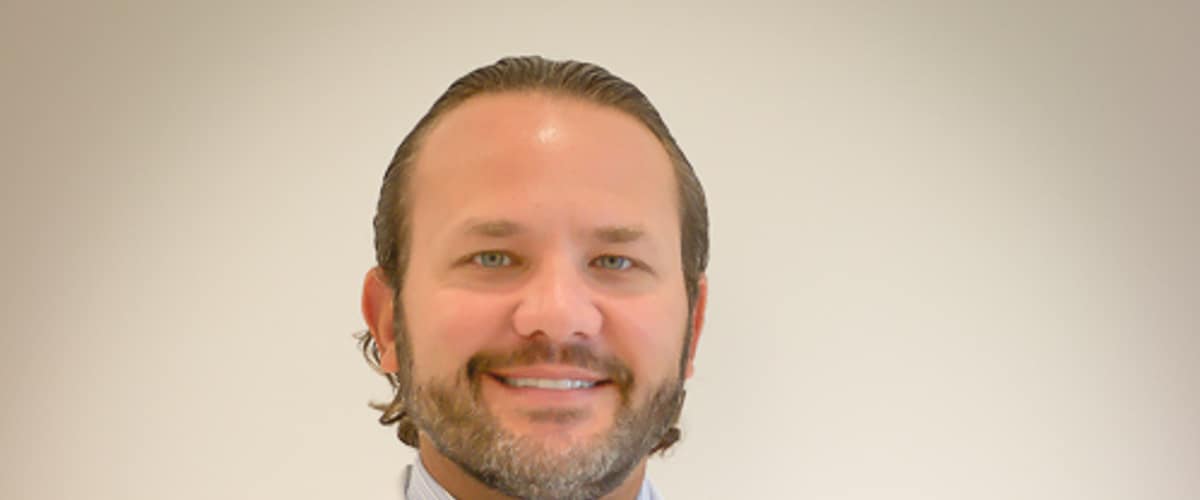 Miami Skin Dr.: Lawrence Adam Schiffman, DO, FAOCD, med spa and aesthetic clinic in Miami