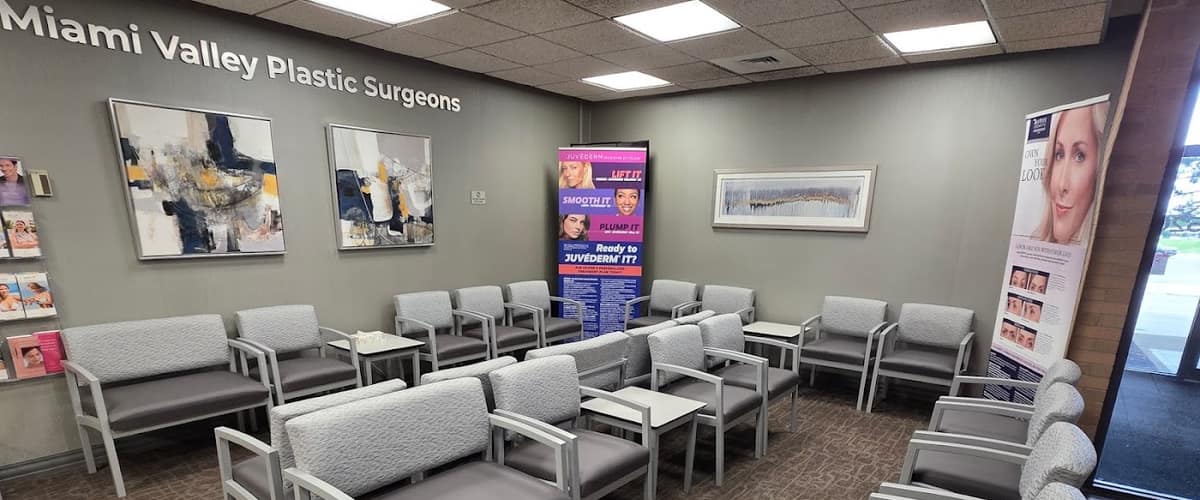 Miami Valley Plastic Surgeons | DOCS Dermatology (Dayton) in Springfield, Ohio
