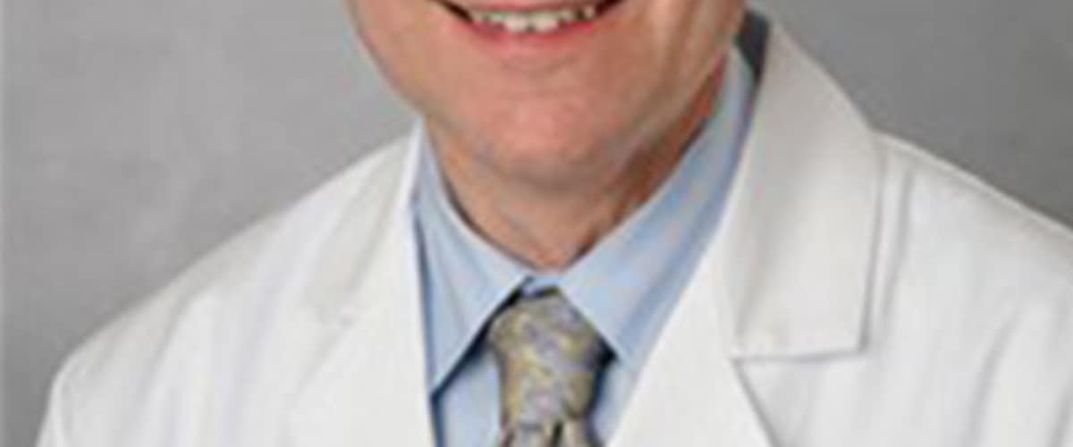 Michael Berkson, MD, FAAD in Chicago, Illinois
