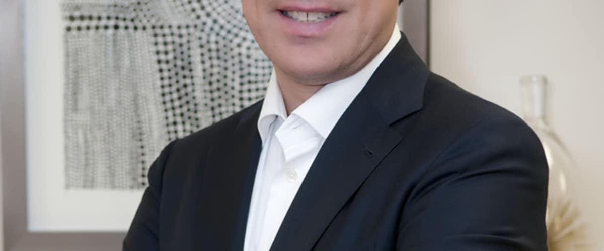 Michael Bublik, MD, Sinus, Allergy, and Facial Plastic Surgery in Glendale, California