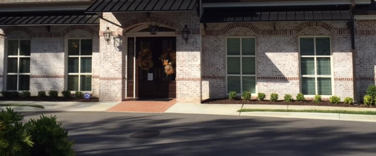 Michael Diaz MD Plastic Surgery and Aesthetics in Jackson, Mississippi