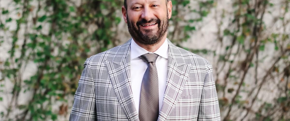Michael Horn Plastic Surgery & Med Spa in Chicago, Illinois