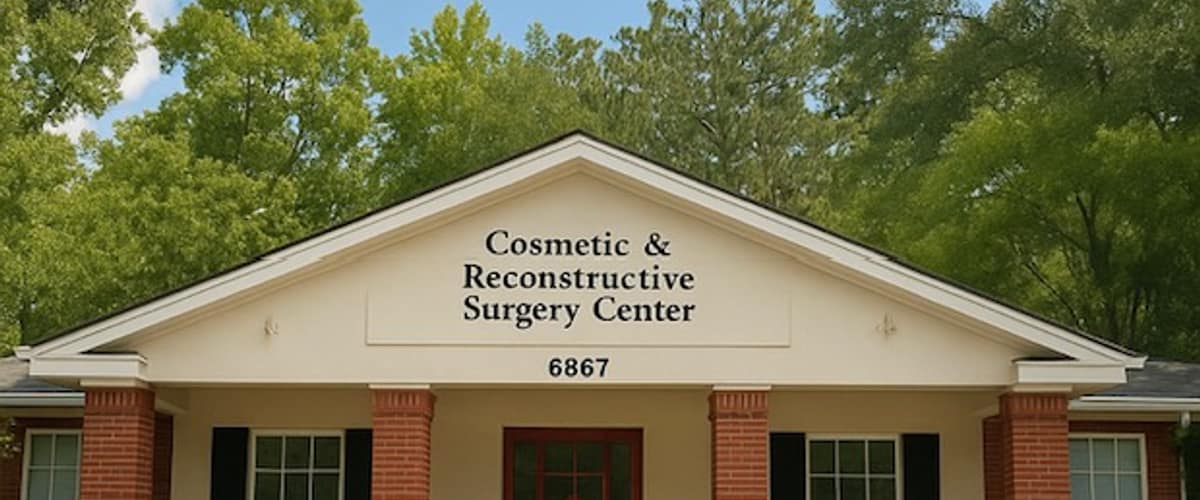Michael J. Duffy MD - Jacksonville Plastic Surgery by Duffy in Jacksonville, Florida