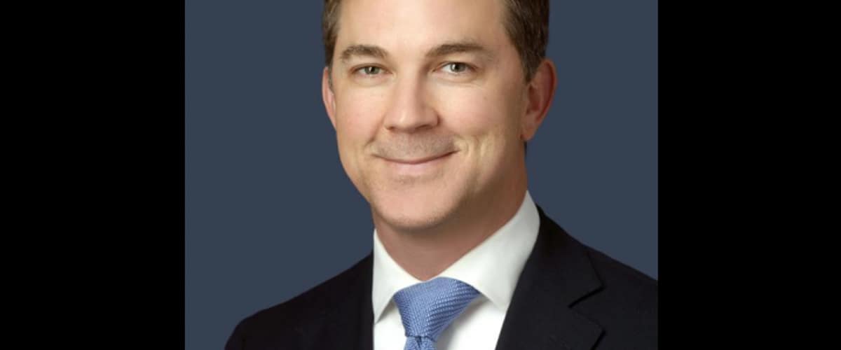 Michael J. Reilly, MD in Arlington, Virginia