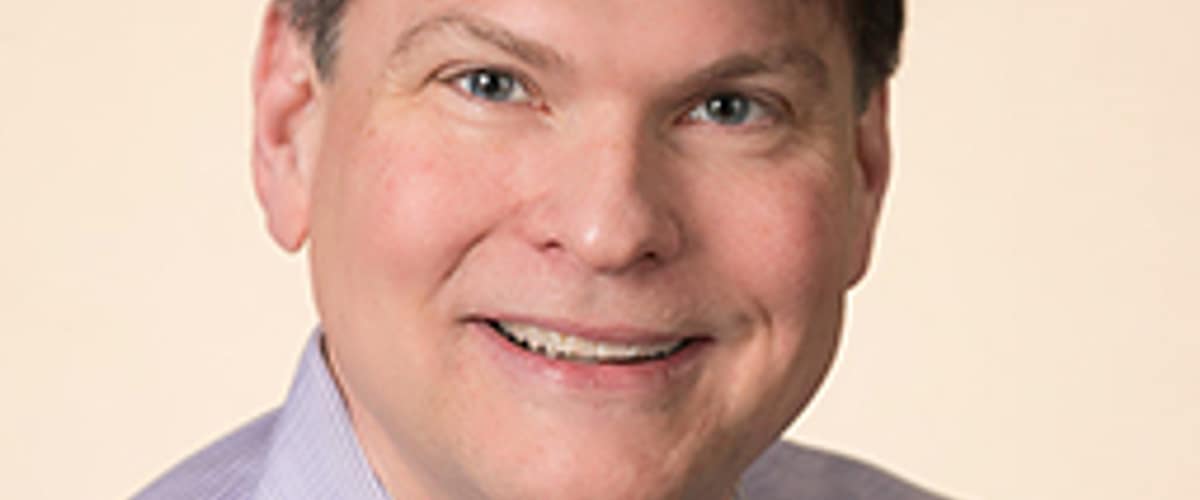 Michael Janitch, MD, FACS in Green Bay, Wisconsin