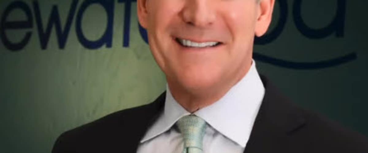 Michael Law MD Aesthetic Plastic Surgery in Raleigh, North Carolina