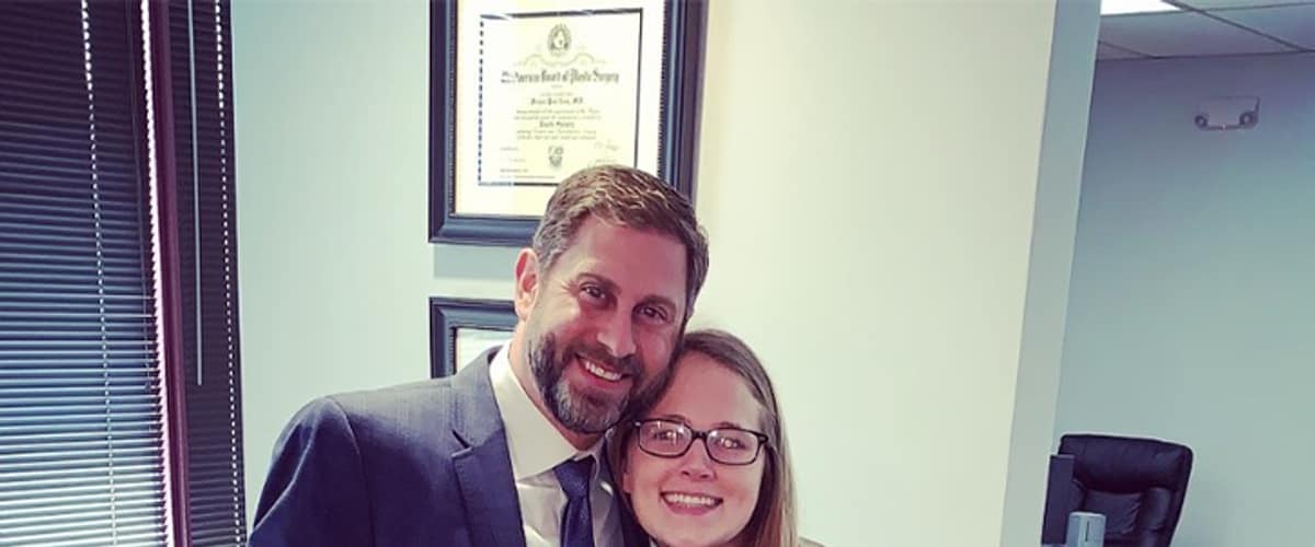Michael P Cash MD in Nashville, Tennessee