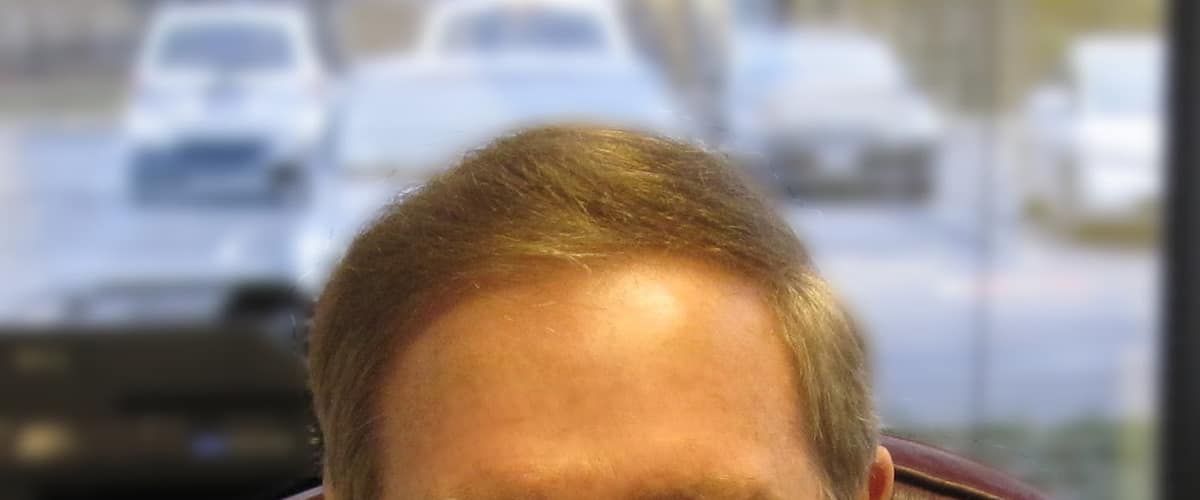 Michael P Vincent MD FACS in Rockville, Maryland